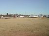 2810 Broad St photo